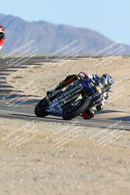 media/Nov-29-2025-TrackXperience (Sat) [[2953a387f4]]/2-Level 2/Session 6 (Turn 12)/